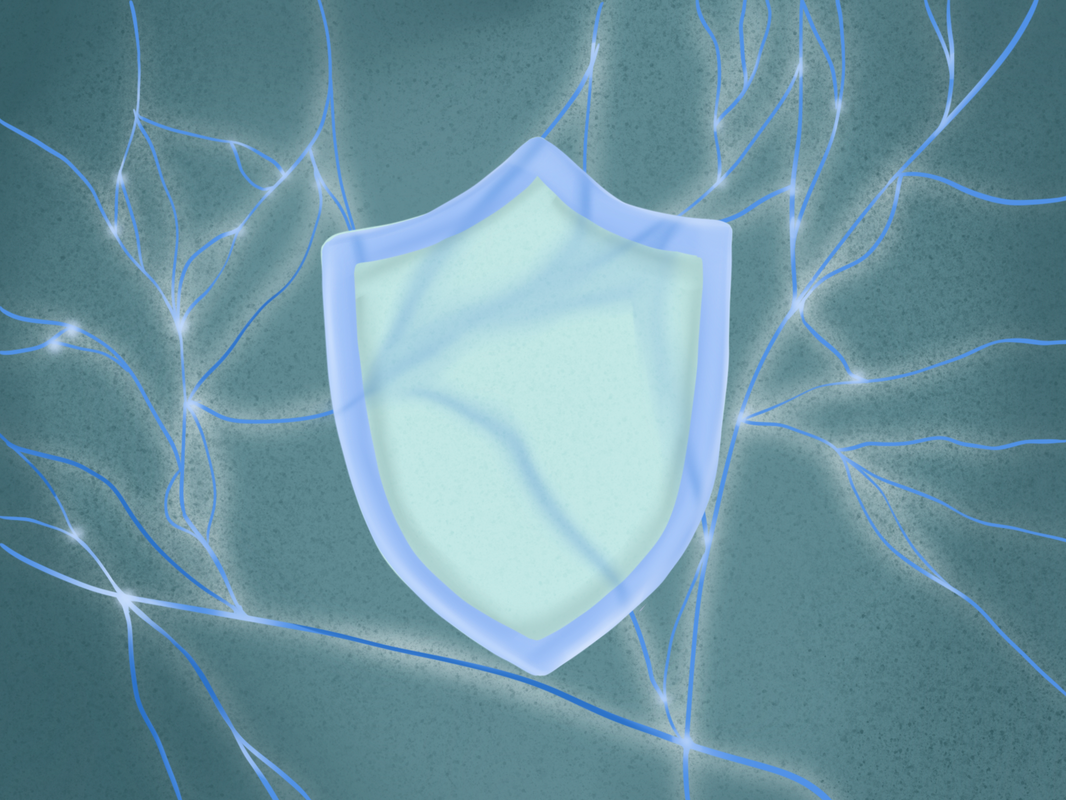 Filedy AI HIPAA-Compliant