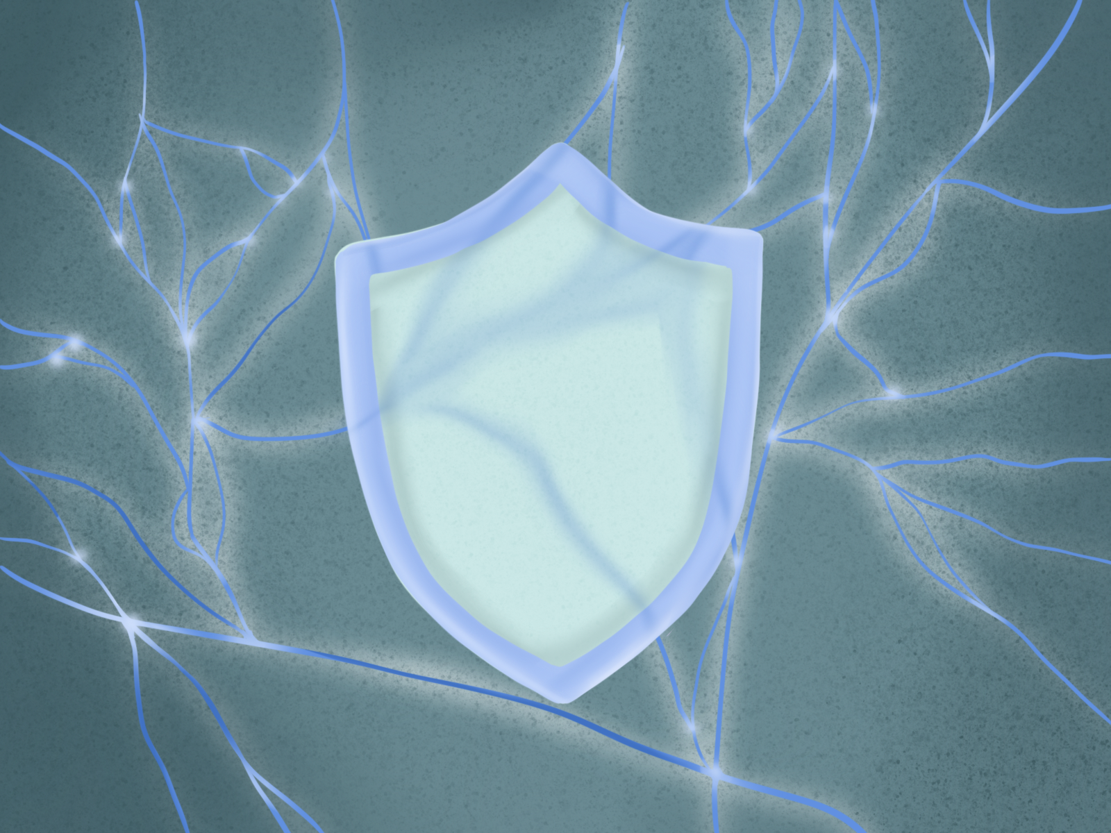 Filedy AI HIPAA-Compliant