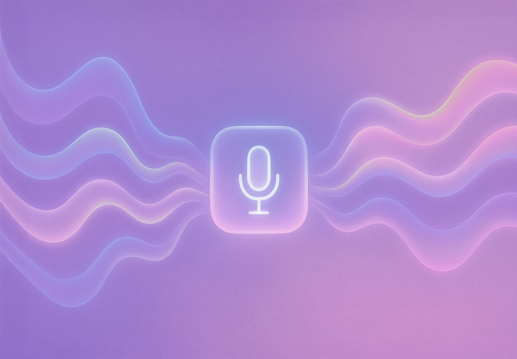 Best AI Voice Recorders